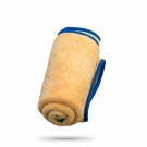 FIREBALL PIN TOWEL (72x95 cm blå) thumbnail