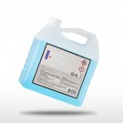 Reborn 4 liter thumbnail