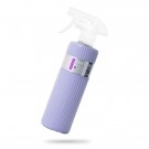 Waterless Max 500ml (konsentrat) thumbnail