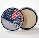 LIBERTY WAX thumbnail