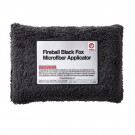 Black Fox Microfiber applikator thumbnail