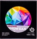 Graphene Wax thumbnail