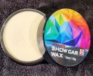 Graphene Wax thumbnail