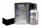 ANGEL TEARS 35ml thumbnail