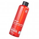 ULTIMATE TIRE COATING WAX RED (matt finish 500ml) thumbnail
