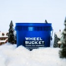 WHEEL BUCKET 7L thumbnail