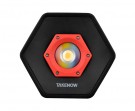 Takenow WL4118 FLYCOLOR Rechargeable thumbnail