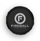 Fireball Wheel Covers thumbnail