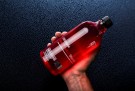 ULTIMATE HYDROPHOBIC SHAMPOO (1000ml) thumbnail