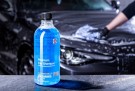 PREMIUM CAR SHAMPOO (1000ml) thumbnail