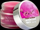 CHERRY BLOSSOM WAX thumbnail