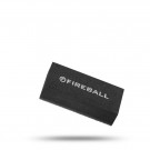 FOAM APPLICATOR BLOCK thumbnail