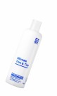 ULTIMATE TRIM & TIRE (500ml) thumbnail