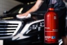 ULTIMATE HYDROPHOBIC SHAMPOO (1000ml) thumbnail