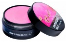 SHOW CAR WAX CHERRY BLOSSOM  thumbnail