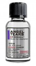 ANGEL TEARS 35ml thumbnail