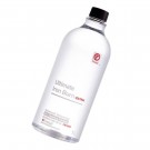 Fireball Ultimate Iron Burn EXTRA (1000ml) thumbnail