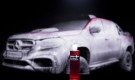 SNOW FOAM 4 LITER thumbnail