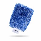 Premium Wash Mitt thumbnail