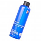 ULTIMATE TIRE COATING WAX BLUE (blank finish 500ml) thumbnail