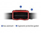 Takenow HL002 FLYCOLOR hodelykt thumbnail