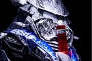 Snow Foam thumbnail