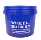 WHEEL BUCKET 7L thumbnail