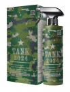 TANK (400ml) thumbnail