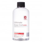 Ultimate Easy Coat EXTRA thumbnail
