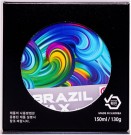 Brazil Wax  thumbnail