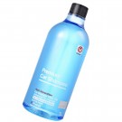 PREMIUM CAR SHAMPOO (1000ml) thumbnail