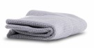 Eclipse Edgeless Towel thumbnail