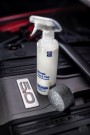 ULTIMATE TRIM & TIRE (500ml) thumbnail