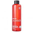 ULTIMATE TIRE COATING WAX RED (500ml) thumbnail