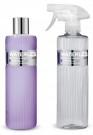 Waterless Max 500ml (konsentrat) thumbnail