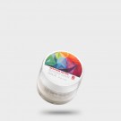SHOW CAR WAX  Graphene  thumbnail