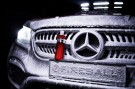 Snow Foam thumbnail