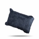 Black Fox Microfiber applikator thumbnail