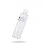 shampoo pearl (500ml)