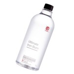 FIREBALL ULTIMATE IRON BURN (1000ml )