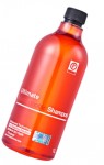 ULTIMATE HYDROPHOBIC SHAMPOO (1000ml)