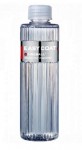 Ultimate Easy Coat EXTRA 500ml (konsentrat)