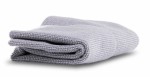 Eclipse Edgeless Towel