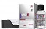 ANGEL TEARS 2 50ml