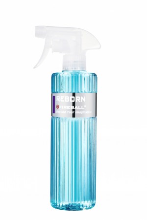 Reborn (500ml)