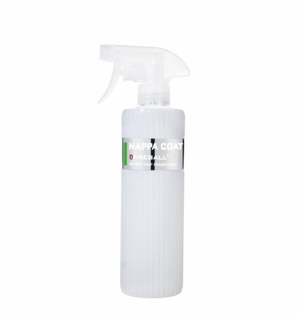NAPPA COAT (500ml)