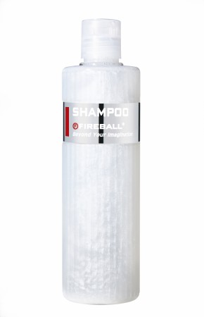 shampoo pearl (500ml)
