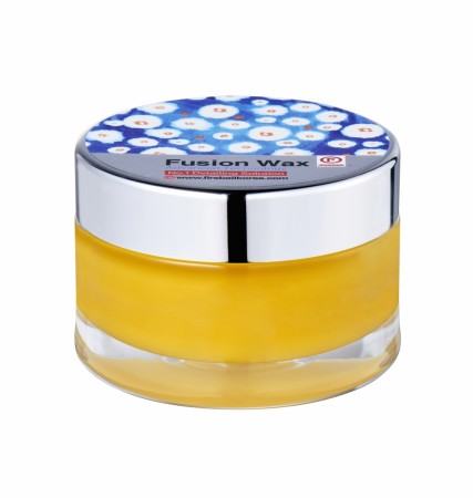 Fusion Wax