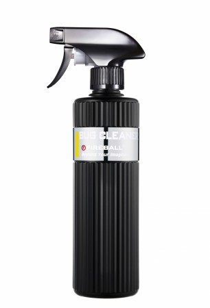 BUG CLEANER (500ml)