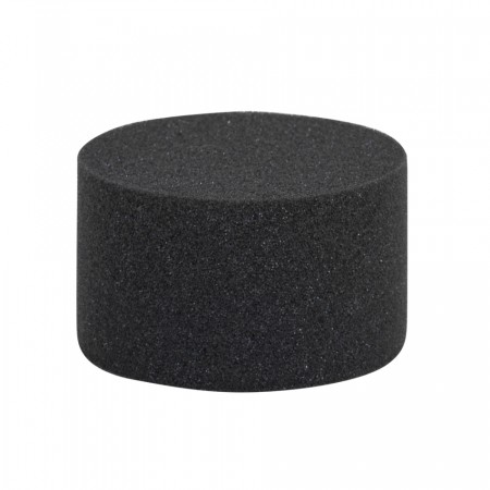 All Purpose Pad